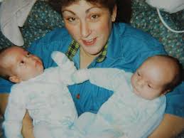 In Memory of Billie Gault