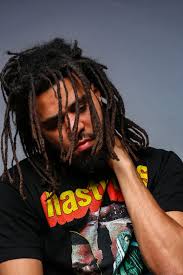 Cole on your desktop or mobile device. J Cole Veroffentlicht Neue Single Und Beschwert Sich Uber Noname