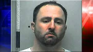 Henderson man charged with trafficking, tampering