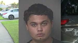 Getting_results_on_crime