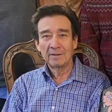 Obituary information for Santana Sosa