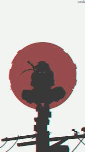 Pin By Sunny K On Animanga Wallpaper Naruto Shippuden Itachi Naruto