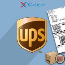 Nothing Found World Of Wordpress Printing Labels Woocommerce Custom Shipping Boxes