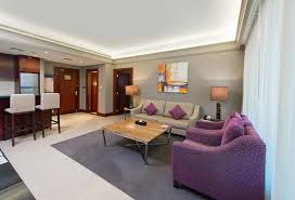 See more ideas about robeson design, design, home decor. Somewhere Hotel Apartment Dubai Updated 2021 Prices