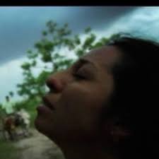 Maira Jimenez Desales (@MairaJDesales)