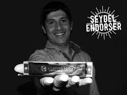 Dario's album revolution debuted at no. Dario Tevez C A Seydel Sohne