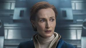 Die Leichenfabrik des Dr. Frankenstein