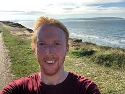 The Butchers run their river, their way… for Teach First and Derek Berry