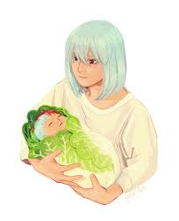 A Cute Baby Shoto Fanart I Drew Some Weeks Ago Bokunoheroacademia See more ideas about my hero academia shouto, boku no hero academia and my hero academia.