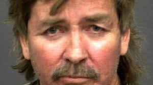 Atascadero man arrested after allegedly beating up his girlfriend