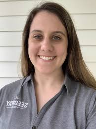 Category: Press Release