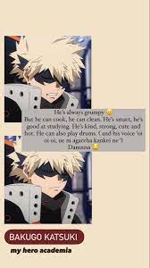 Pin By Katsuki Supremacy On Katsuki How To Play Drums My Hero Academia Anime