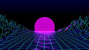 Pin On Wallpapers Minimalistas Aesthetic Desktop Wallpaper Aesthetic Wallpapers Background Images Wallpapers