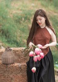 Mistakes are proof that you're trying. 2000 Instagram Bio For Girls In Hindi Best Cool Emojis Attitude Ideas