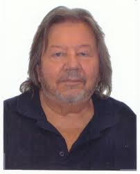 X World Short Film Festival (2019)