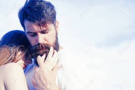 Best russian romance 2020 passionate lover new russian movie about love love in front of fireplace. Passionate Horny Woman With Lover Feeling Pleasure Having Sex Stock Photo Picture And Royalty Free Image Image 141788306