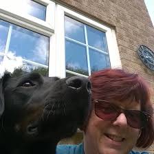 Thank you for letting me join. Here's a bit of my background from my Dormer  era. I was at Dormer from 1967 to 1972 ish. My maiden name was Bytheway and  my