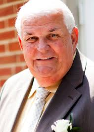 Ronald Pfeffer Obituary