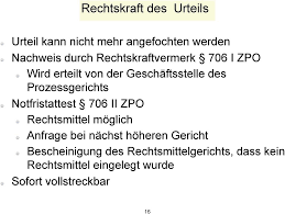 Der schuldner wird auf diese weise vor einer mehrfachvollstreckung wegen ein und derselben forderung geschützt. Zwangsvollstreckung Grundlagen Und Vertiefung Stand Ra Dr Ulrich Prutsch Pdf Free Download