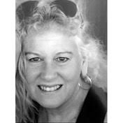 Hieronymus Family Obituaries