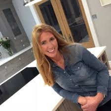 rock kitchens & bathrooms  your new