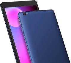 BLU M8L Plus pictures, official photos