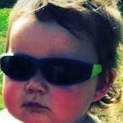 Jennifer Fromm (jenfromm)