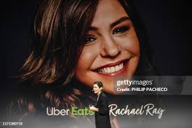 28 Nikki App Photos & High Res Pictures