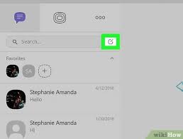 Maybe you would like to learn more about one of these? How To Call Someone On A Computer With Pictures Wikihow Tech