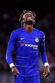 Pin On Champions League