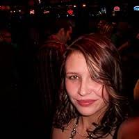 Awaken Me (Connected, #1) by E.M. Sky