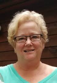 Mary Donna Everett Robb Obituary (1951