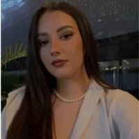 100+ "Areli Guzman" profiles