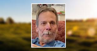 Mark Dugal Obituary October 17, 2020