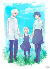Pin On Tokyo Ghoul Touka and kaneki are from the anime tokyo ghoul! pin on tokyo ghoul