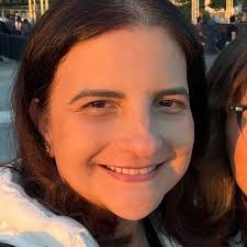 Parents are the problem. My son plays club soccer and another team of the  same age and club always had problems with some parents of that team. There  is no acceptable reason