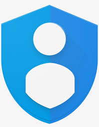 Download and use them in your website, document or presentation. Google Cloud Identity Logo G Suite Cloud Identity Png Image Transparent Png Free Download On Seekpng