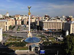 261 free images of lviv. Ukraine Beautiful Places Kiev Ukraine City Landscape European Vacation Ukraine Cities Beautiful Places