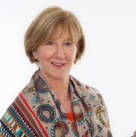 60+ "Geraldine O'connor" profiles