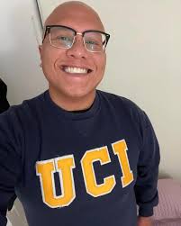 Mike Pascua (@itsmikepascua) • Instagram photos and videos