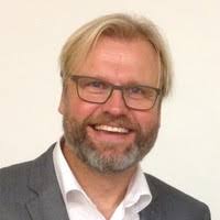 300+ "Kubik" profiles