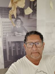 Cuauhtemoc Ramírez Zárate (@aguilaquecae_rz) • Instagram photos and videos