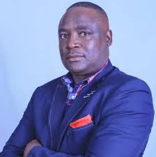 Against All Odds, Steve Harvey Found Strength in Prayer #steveharvey  #steveharveymotivation