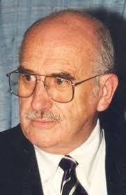 James Aker Obituary (2016)