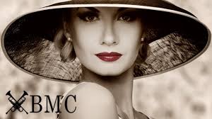 La Belle Mixtape The Good Life Gamper Dadoni Relaxing Jazz Music For Work In Office 2015 Musik