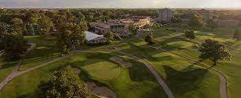 Tesis schaumburg township district library'a 9 km. Eaglewood Resort Spa Home Facebook