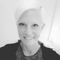 Maria Moraitis Email & Phone Number