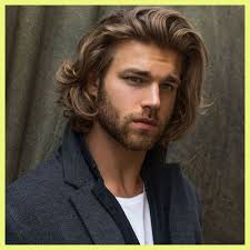 The hair is shaved on the long hair is girlish thing but men have switch to have long hair as their hair style but it will look. Hairstyle For Mens Long Hair 127512 25 New Long Hairstyles For Guys And Boys 2019 Guide Tutorials
