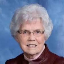 Darlene M. Radi Obituary November 28, 2019