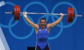 We did not find results for: Ayto Einai To Neo Aytokinhto Toy Pyrroy Dhma Newsauto Gr